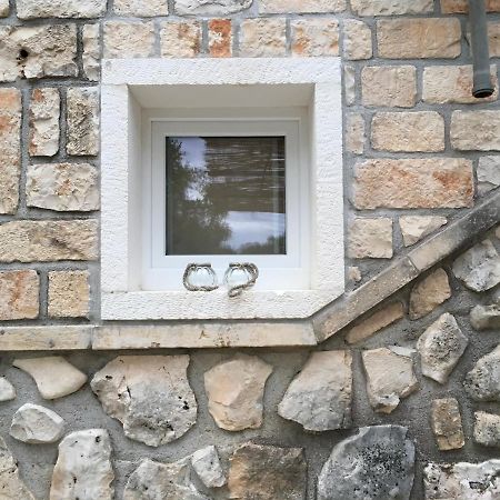 Casa Zucchetta Bed & Breakfast Locorotondo Eksteriør bilde